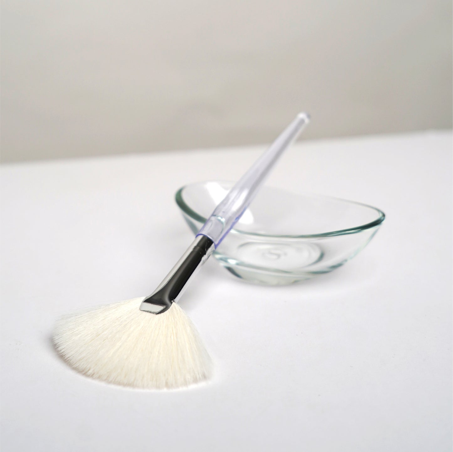 Professional Facial Cleansing Brush