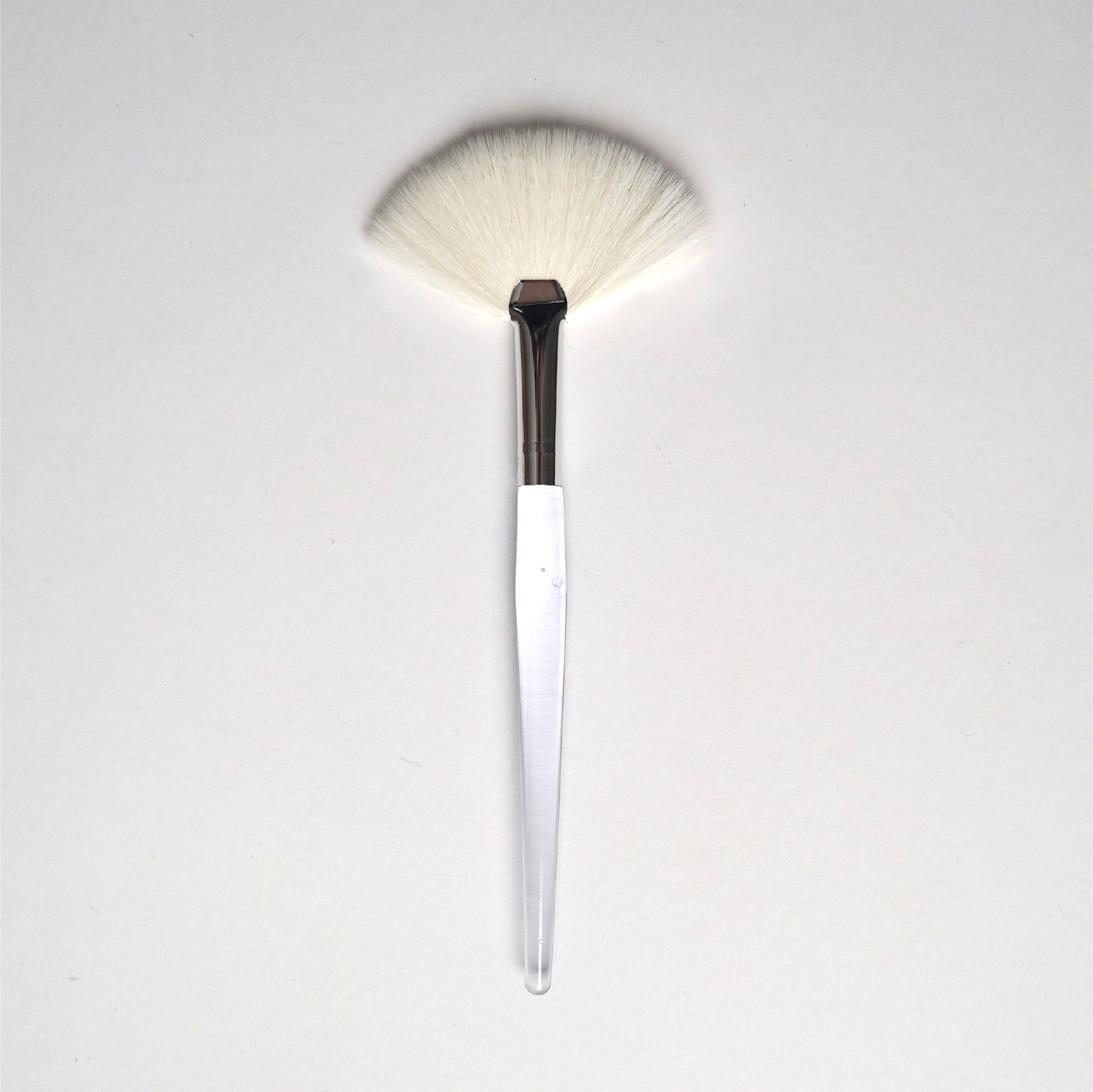 Professional Facial Cleansing Brush