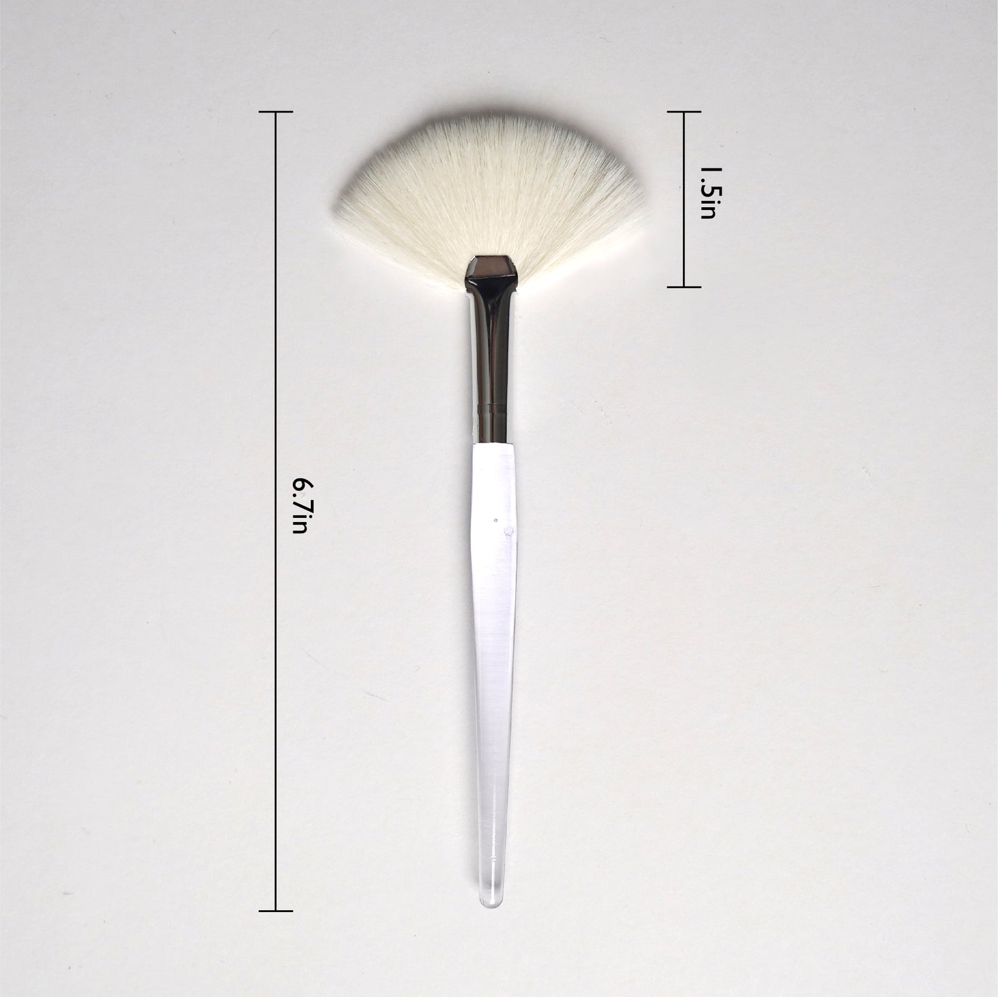 Professional Facial Cleansing Brush