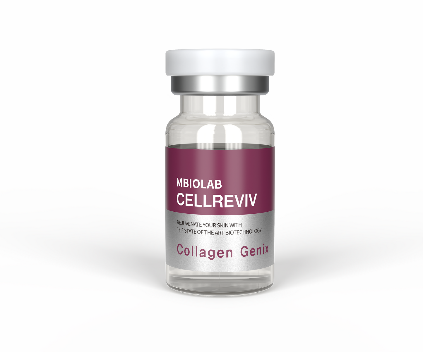Collagen Genix