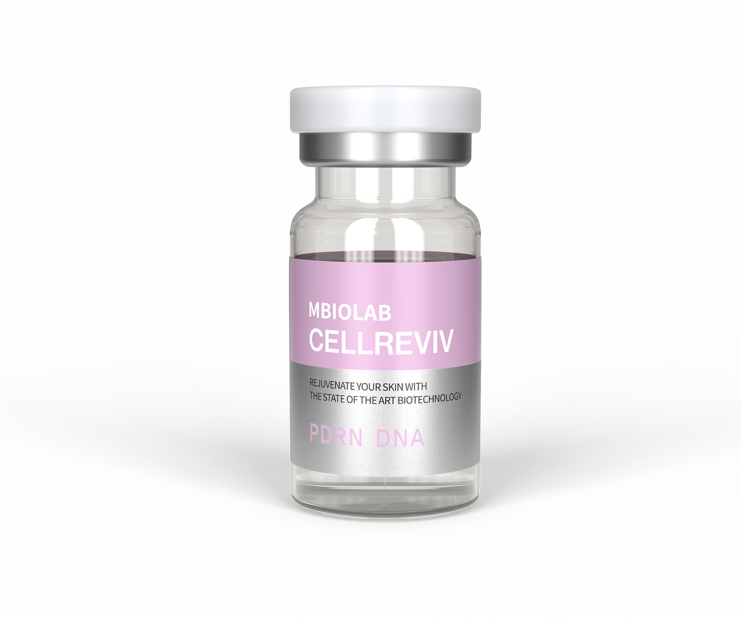 PDRN DNA