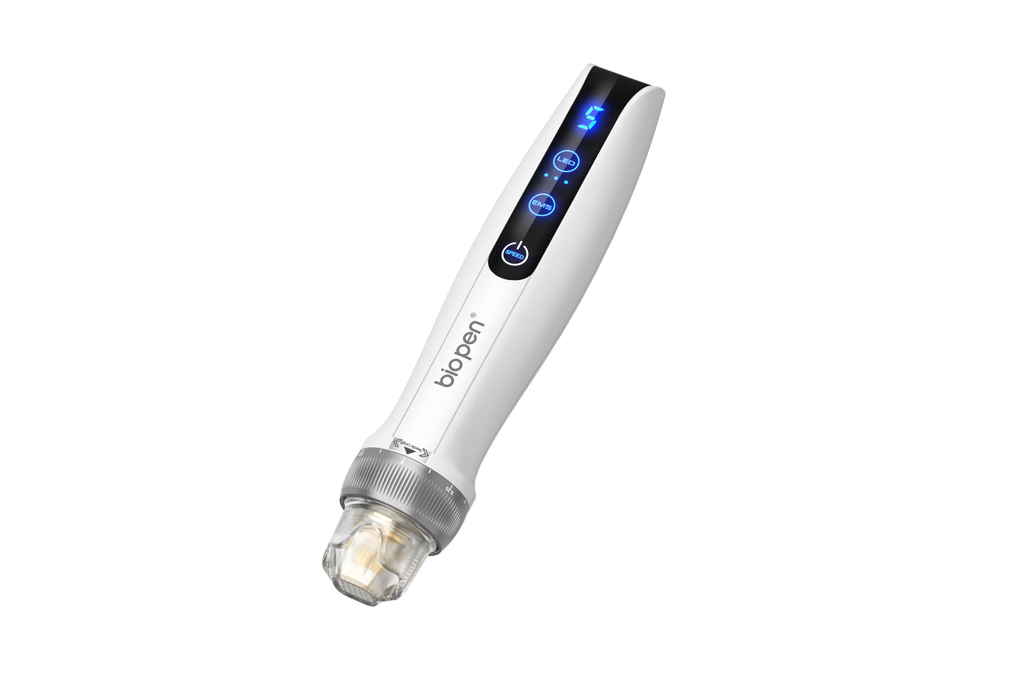 Bio.Pen Q2