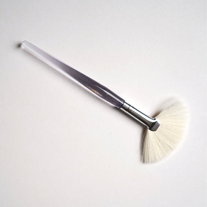 Professional Facial Cleansing Brush