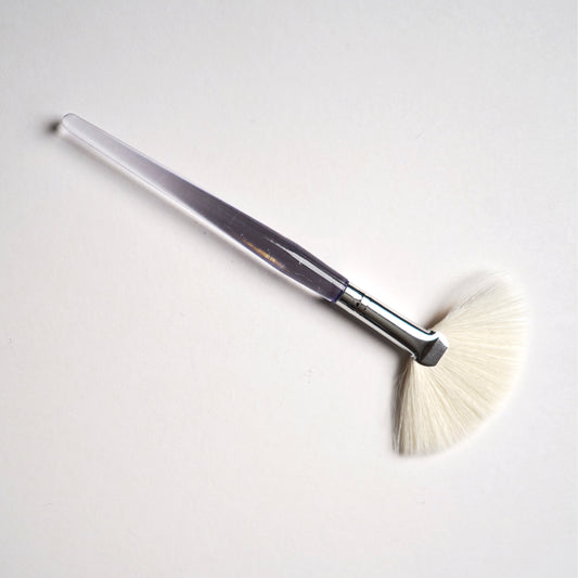 Professional Facial Cleansing Brush