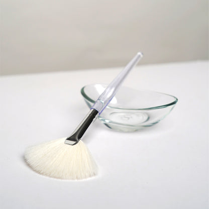 Professional Facial Cleansing Brush