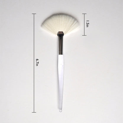Professional Facial Cleansing Brush