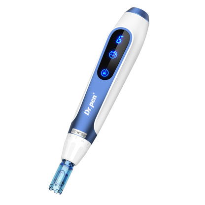 Dr.pen A11
