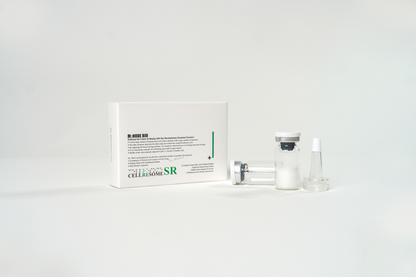 CELLRESOME SR