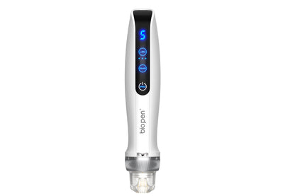 Bio.Pen Q2