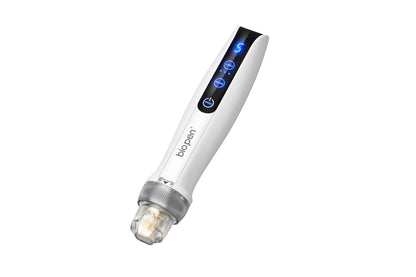 Bio.Pen Q2