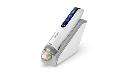 Bio.Pen Q2